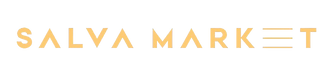 Mi tienda